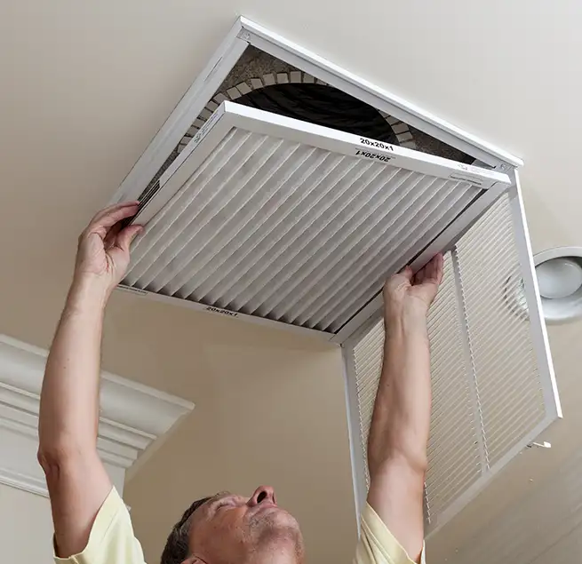 Why Homeowners & Businesses Trust Us in Azusa, CA?