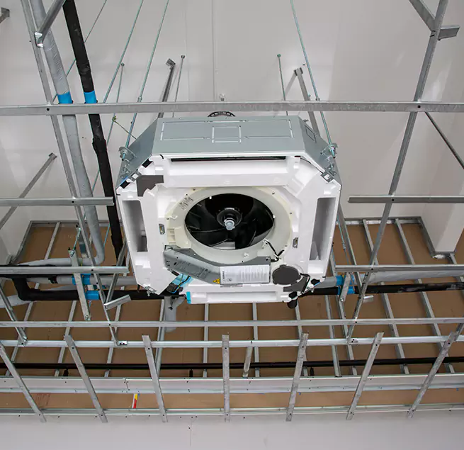 Why Homeowners & Businesses Trust Us Azusa, CA?