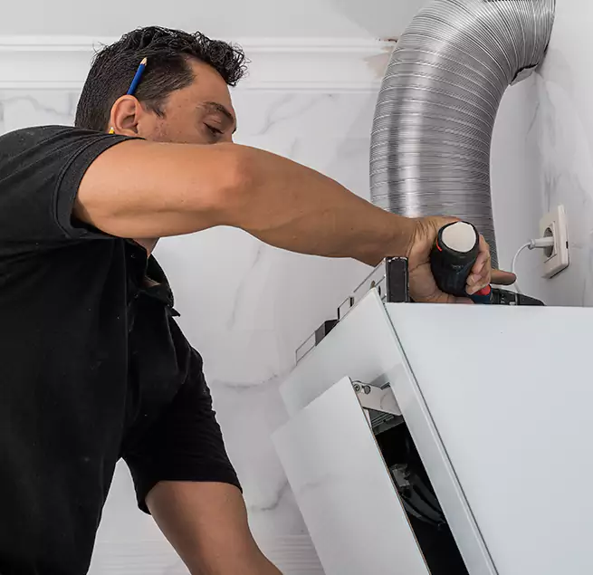 Why Homeowners Businesses Trust Us Azusa, CA