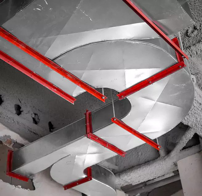  Why Homeowners & Businesses Trust Us Azusa, CA?