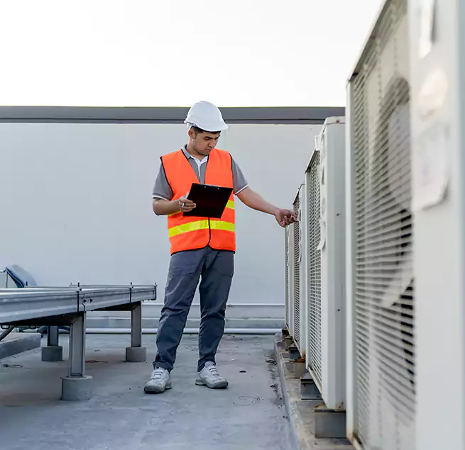 Why Homeowners & Businesses Trust Us in Azusa, CA?