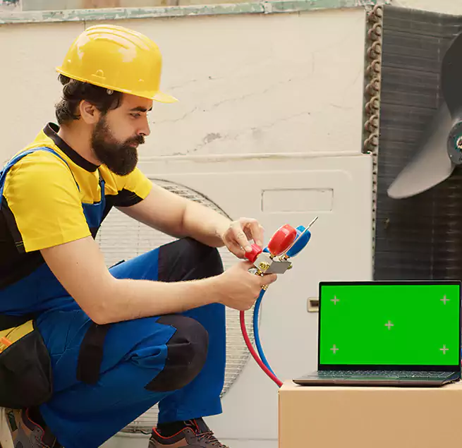 Why Homeowners & Businesses Trust Us in Azusa, CA?