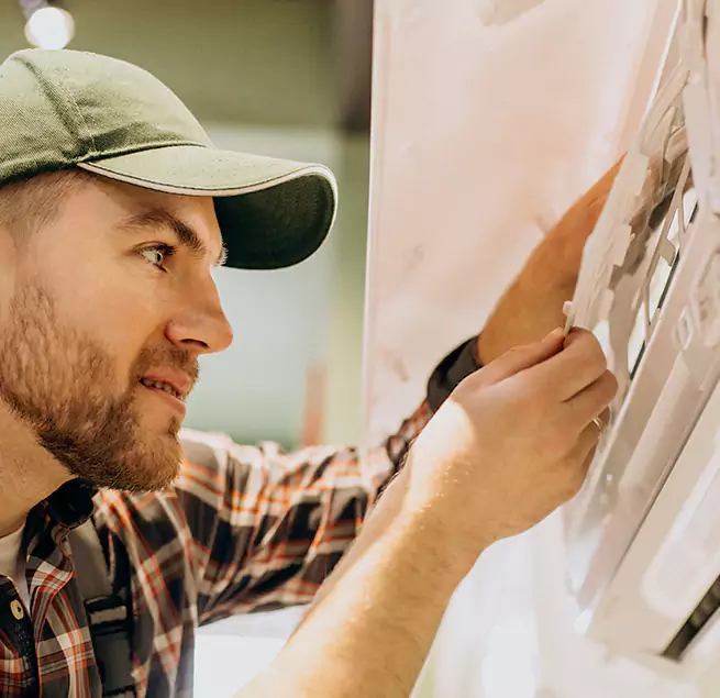 Why Homeowners & Businesses Trust Us in Azusa, CA?