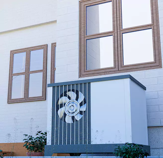 Why Homeowners & Businesses Trust Us Azusa, CA?