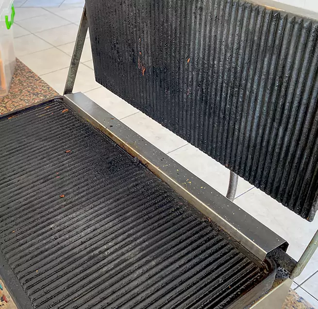 Why Homeowners & Businesses Trust Us in Azusa, CA?