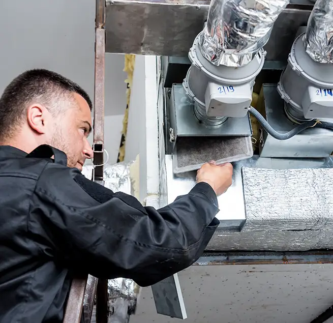 Why Homeowners & Businesses Trust Us in Azusa, CA?