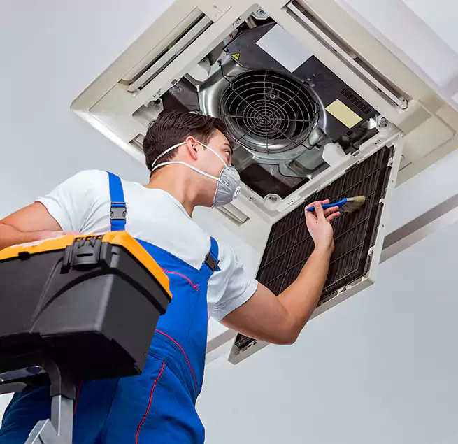 Why Homeowners & Businesses Trust Us in Azusa, CA?