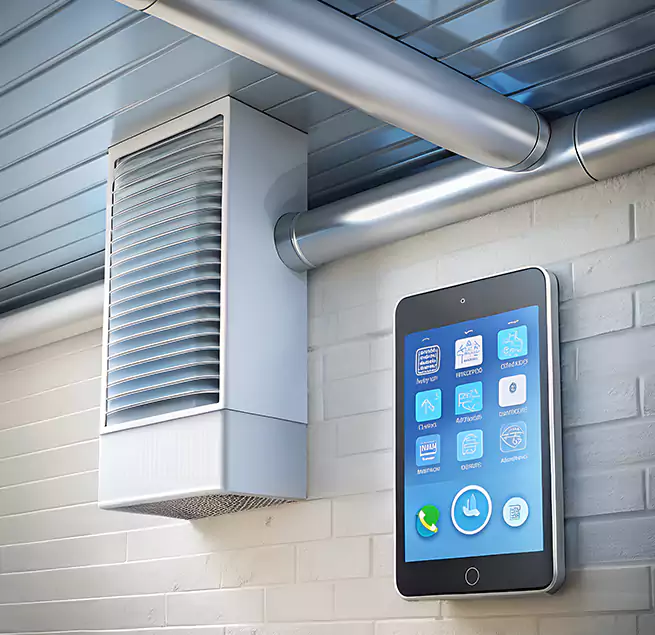 Why Homeowners & Businesses Trust Us in Azusa, CA